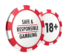 Responsible-Gambling negrawithtumbao.com