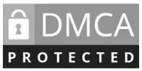 certificate dmca negrawithtumbao.com