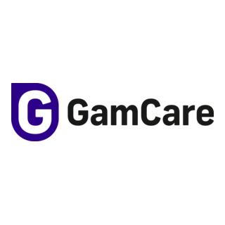 gamcare negrawithtumbao.com
